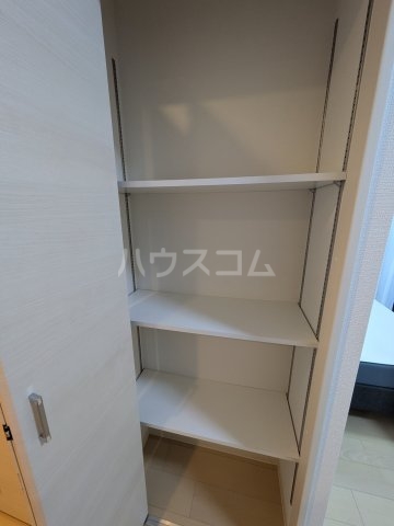 15/30 設備