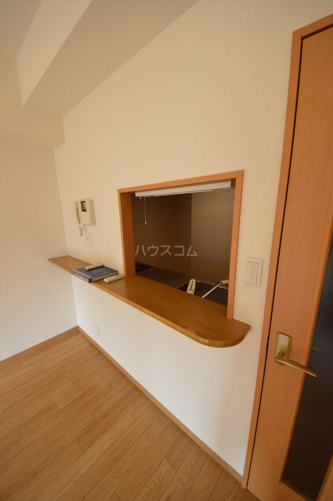 23/30 その他画像