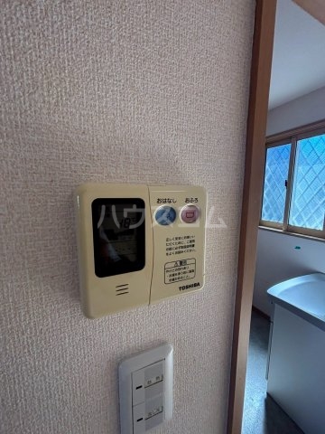 16/30 設備