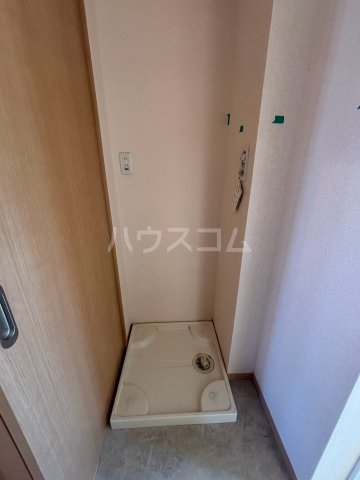 18/30 設備