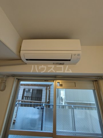 14/29 設備