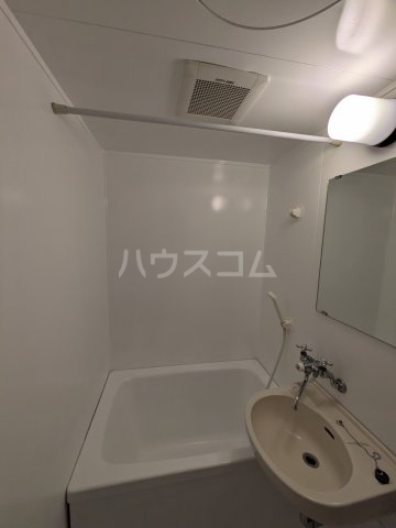 10/29 浴室
