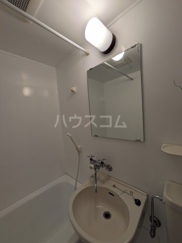 13/29 洗面