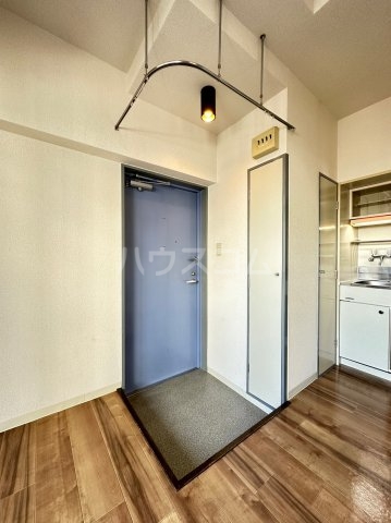 15/25 その他画像