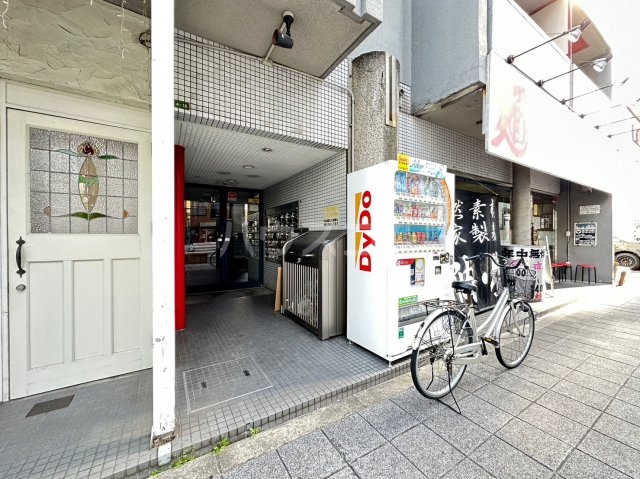 3/25 リビング/ダイニング