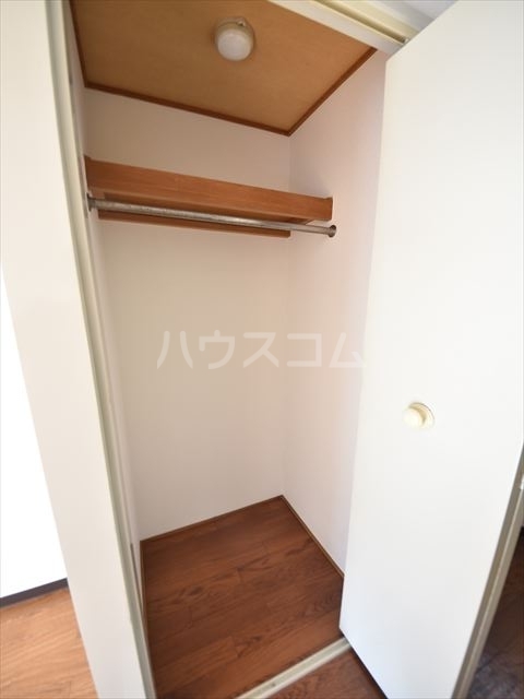 8/30 収納