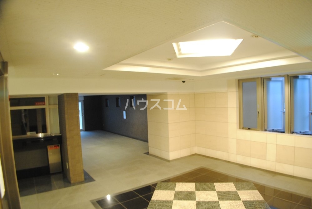 11/21 その他画像