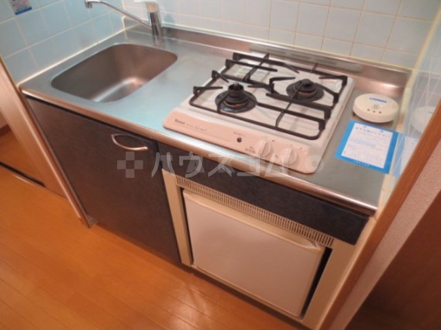 13/21 その他画像