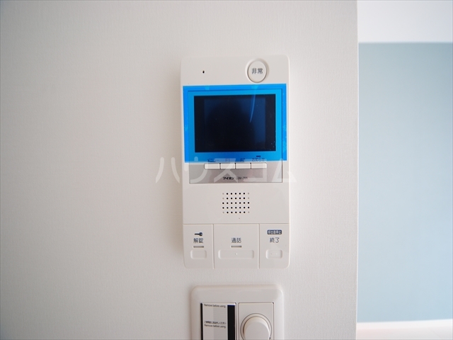 13/25 その他画像