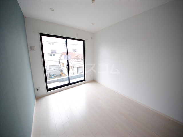 15/25 その他画像