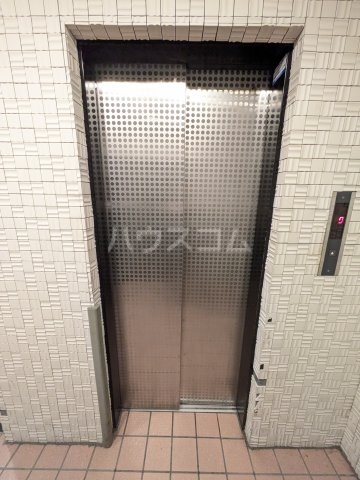 15/27 その他画像