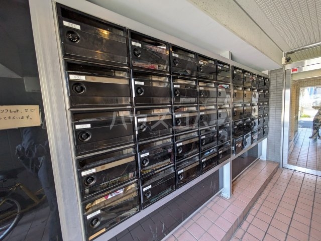 17/27 その他画像