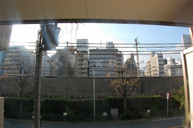 13/26 その他画像