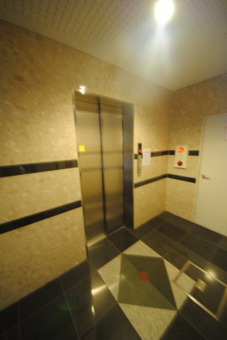 11/26 その他画像