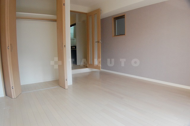 3/26 リビング/ダイニング