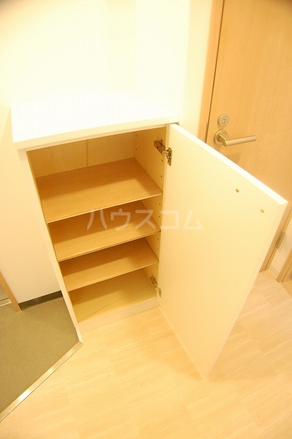 14/26 その他画像