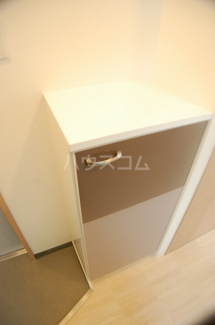 16/26 その他画像