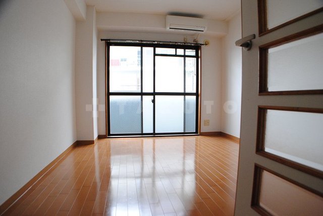 12/23 その他画像