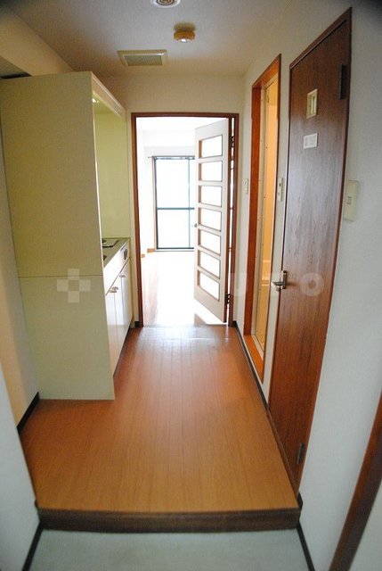 13/23 その他画像