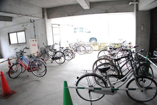 10/23 その他画像