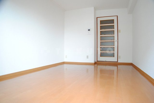 3/23 リビング/ダイニング