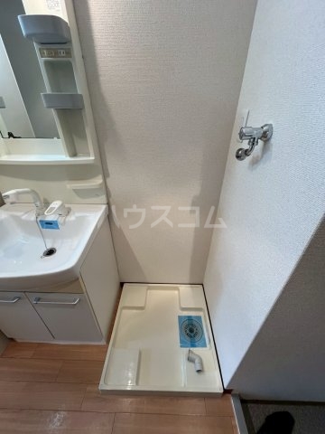 13/30 設備