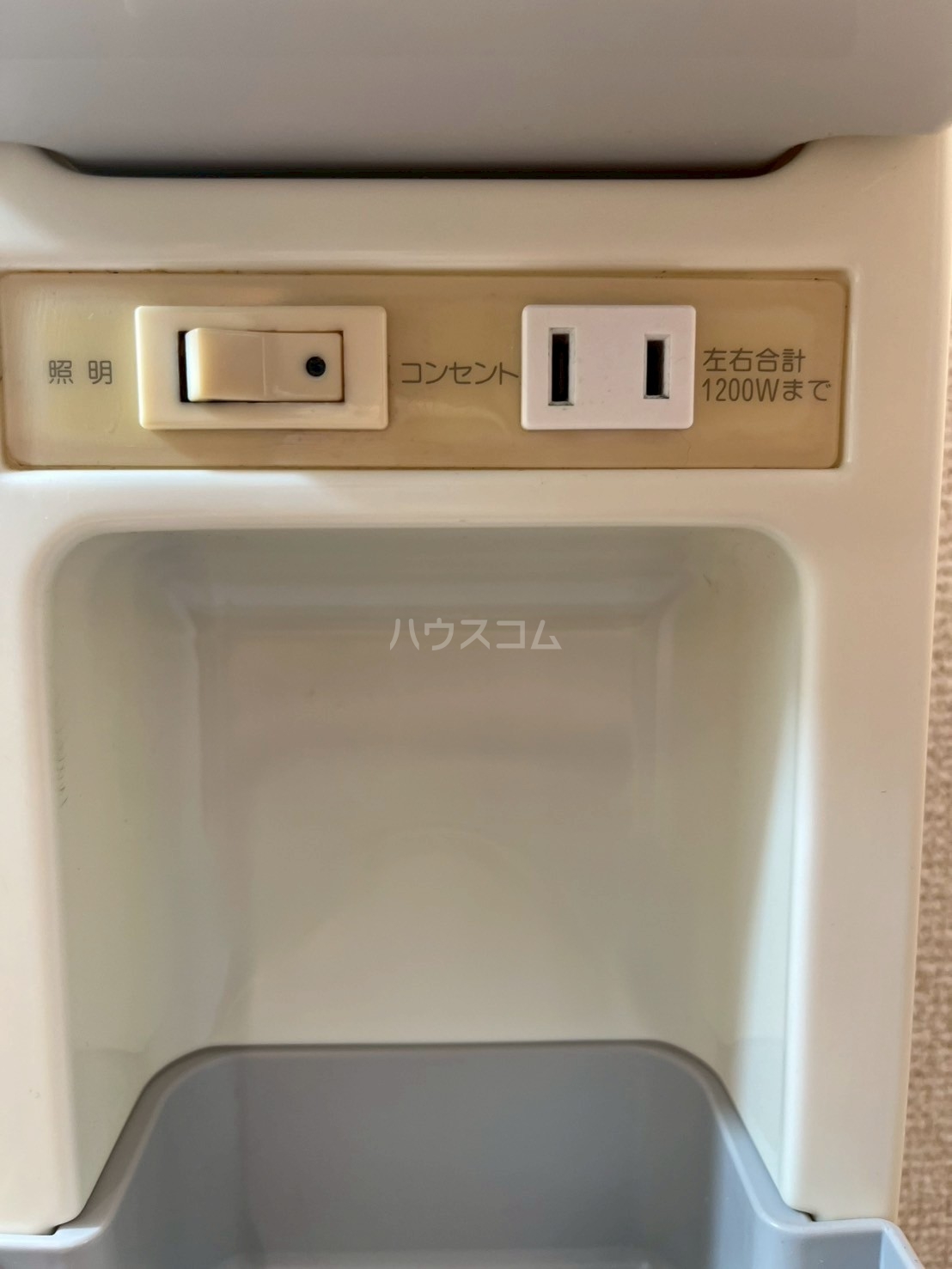 14/30 設備