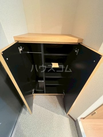 22/30 その他画像