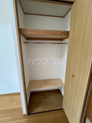 5/30 収納
