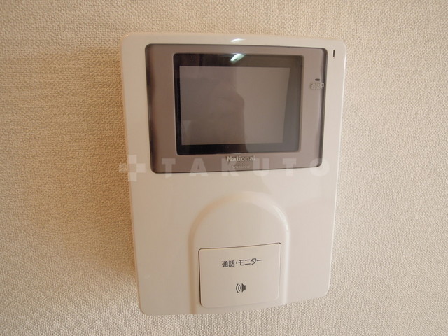 16/29 その他画像