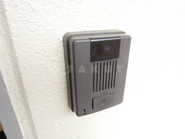 17/29 その他画像