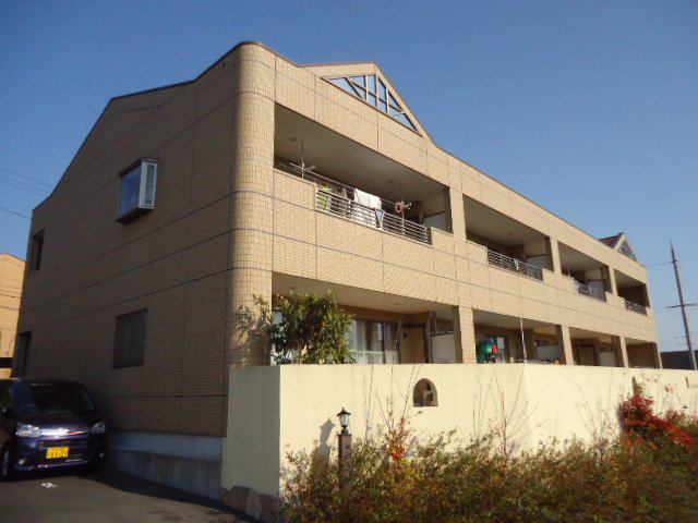 18/29 その他画像