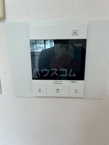 17/30 その他画像