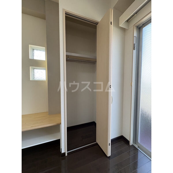 12/23 その他画像