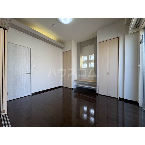 3/23 リビング/ダイニング