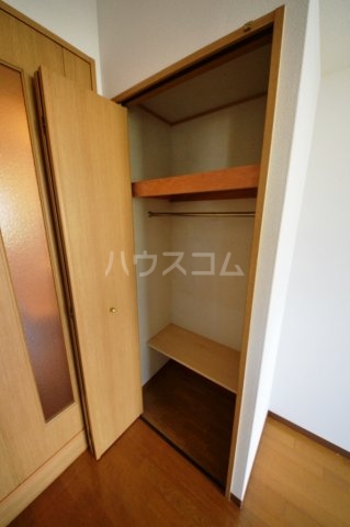 5/30 収納