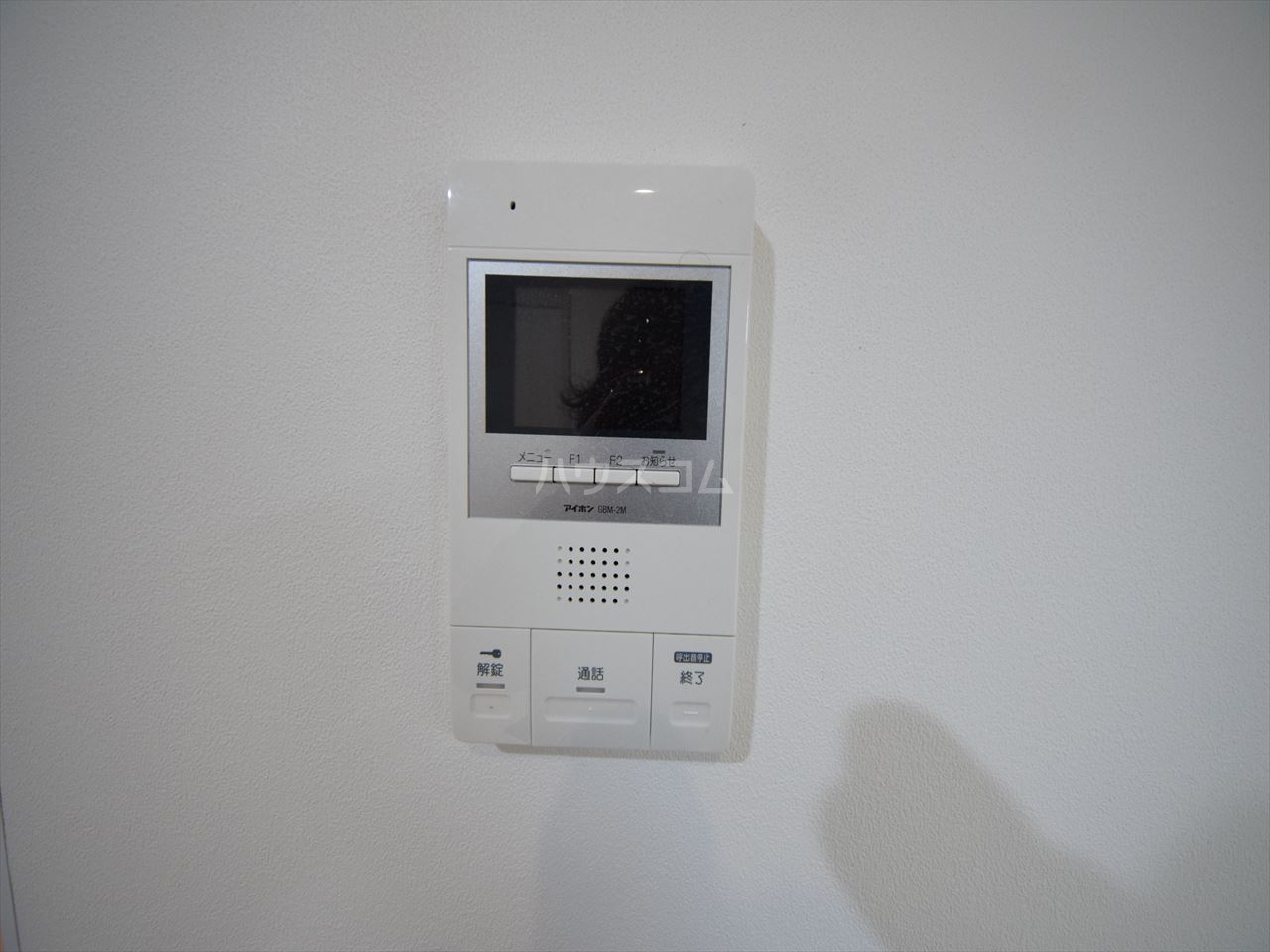 14/23 その他画像