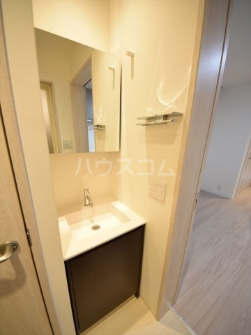 12/23 その他画像