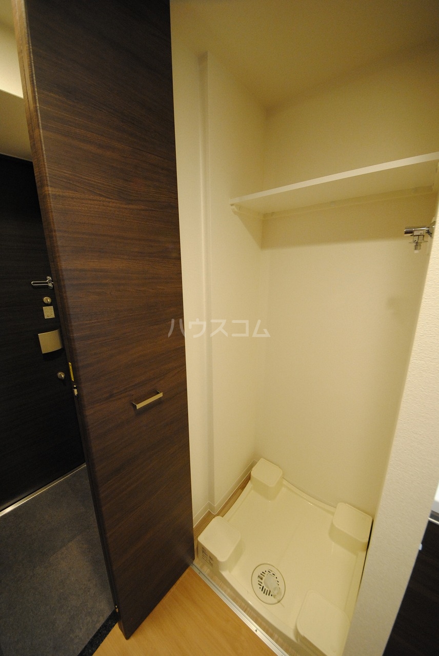 17/30 その他画像