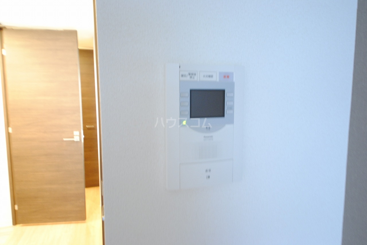 18/30 その他画像