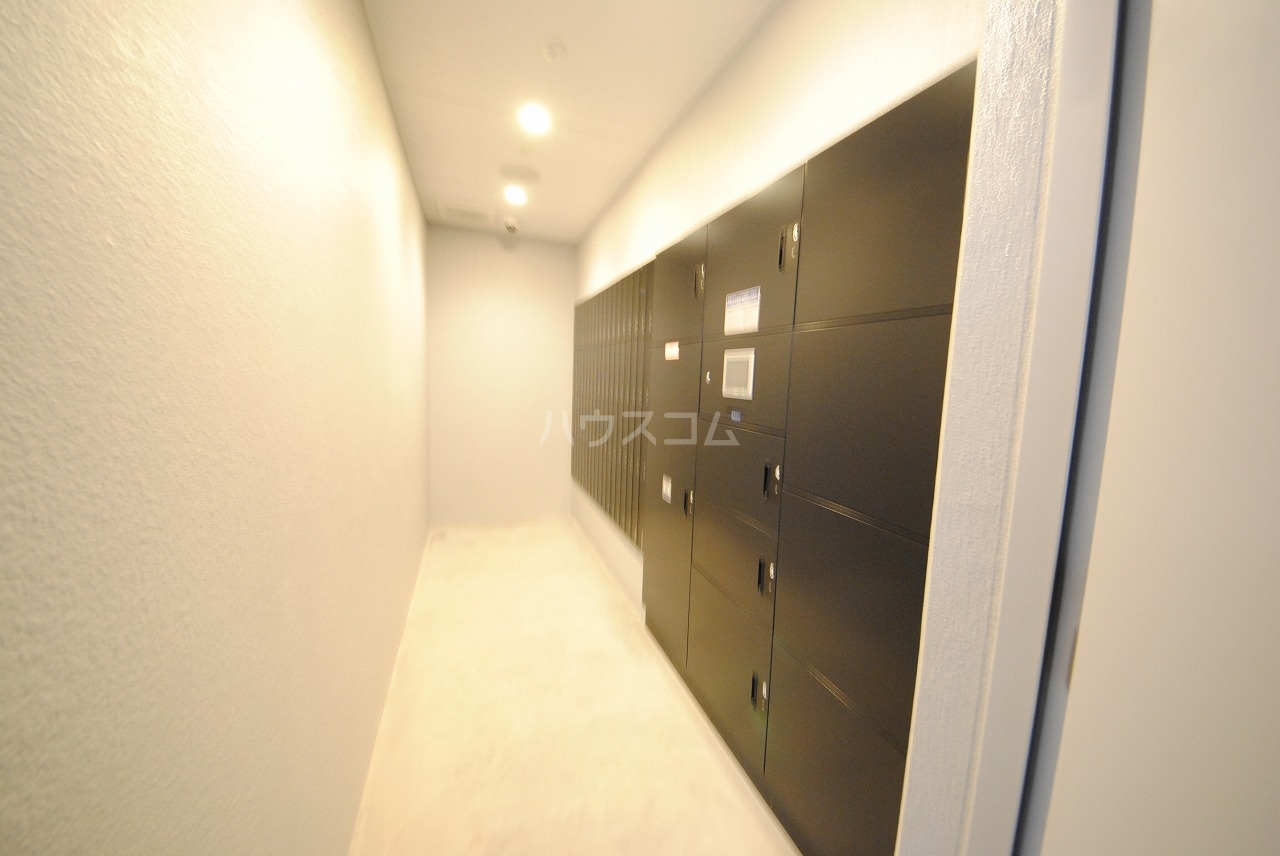 21/30 その他画像