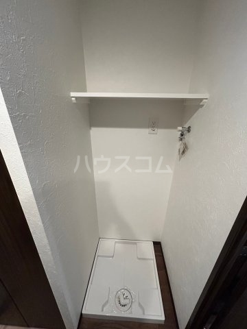 12/27 設備
