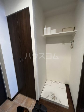 20/27 その他画像