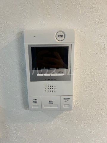 18/30 その他画像