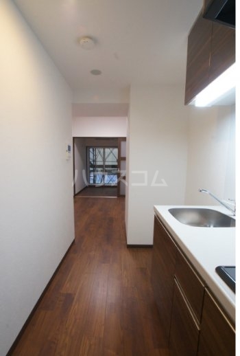 17/26 その他画像