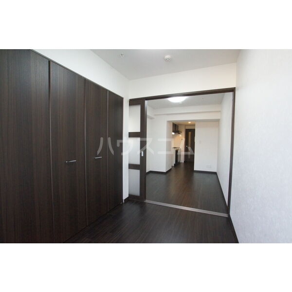 3/26 リビング/ダイニング