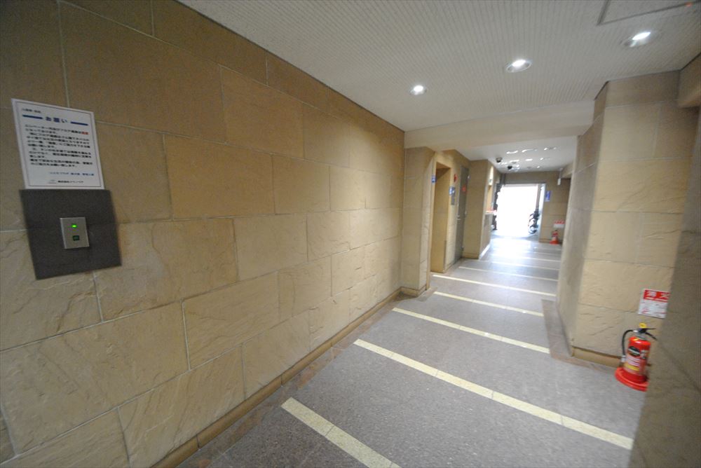 11/24 その他画像