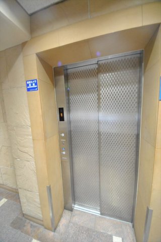 12/24 その他画像