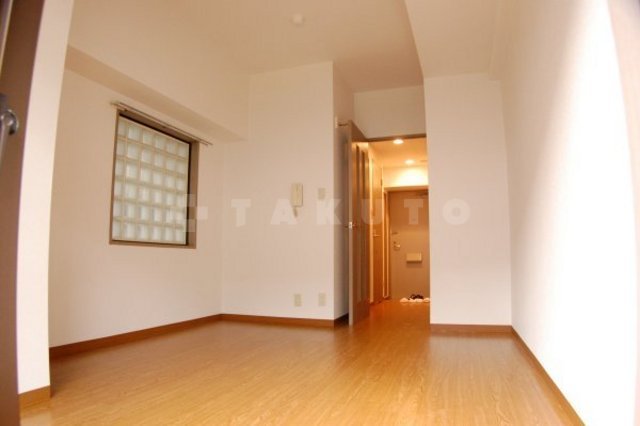 3/24 リビング/ダイニング