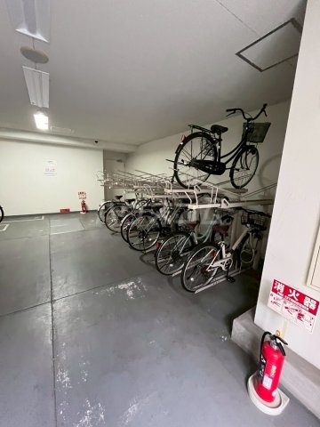 17/30 その他画像